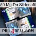 50Mg Sildenafil viagra5